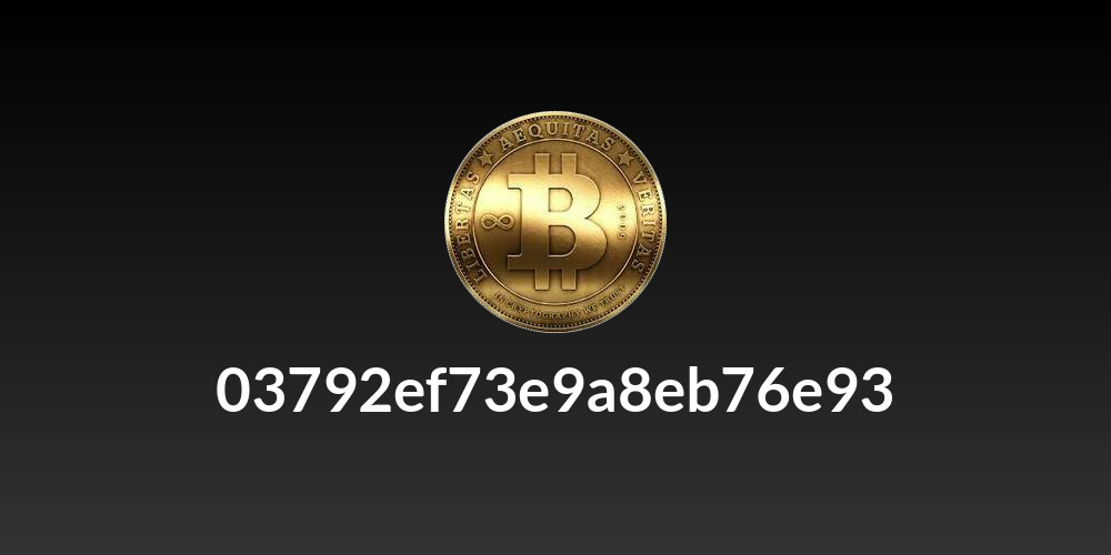 03792ef73e9a8eb76e93