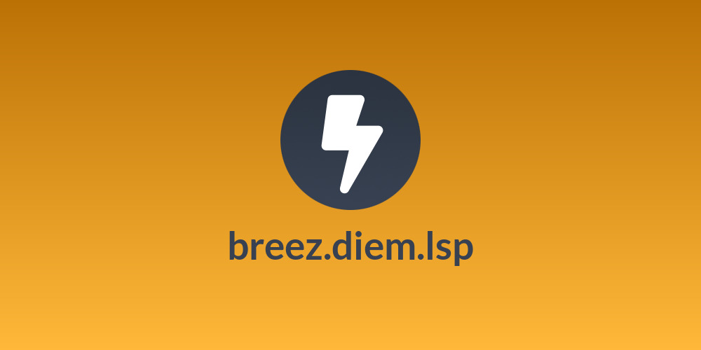 breez.diem.lsp