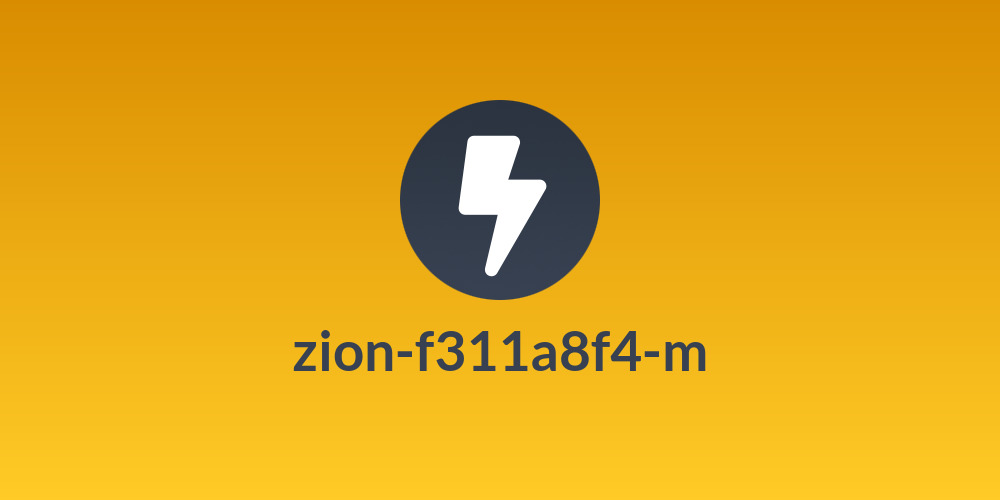 zion-f311a8f4-m