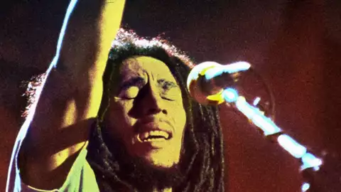 I'm ready to do some liquidity swaps!