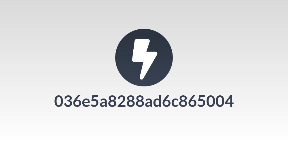 036e5a8288ad6c865004