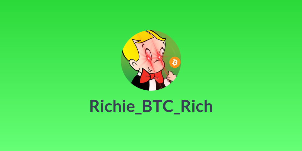 Richie_BTC_Rich