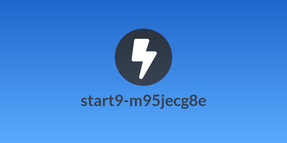 start9-m95jecg8e