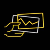 R.I.P ln-kassa ja salamakassa