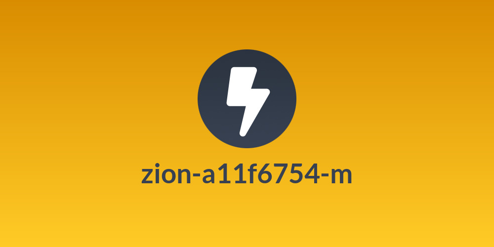 zion-a11f6754-m