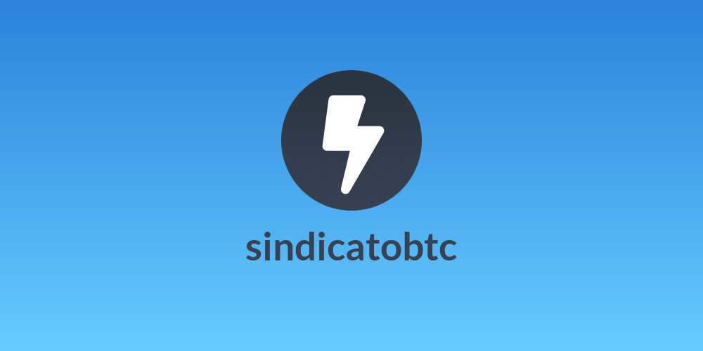 sindicatobtc