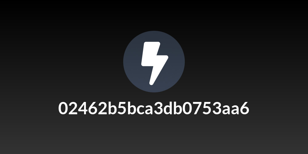 02462b5bca3db0753aa6