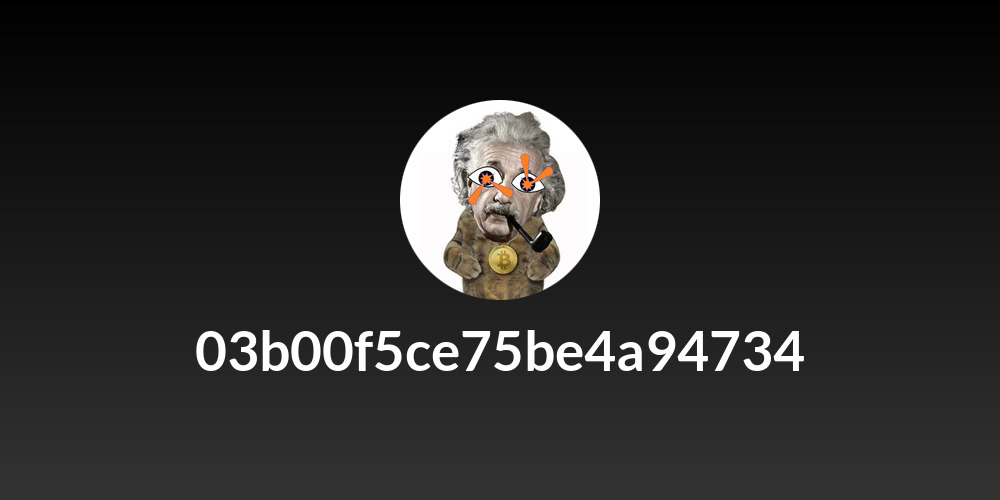 03b00f5ce75be4a94734