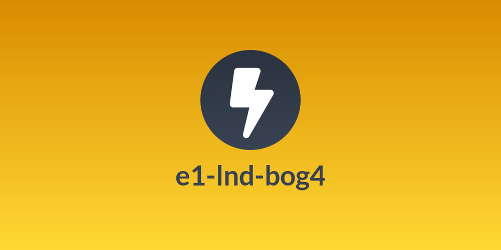 e1-lnd-bog4