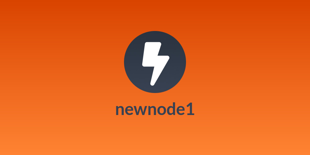 newnode1