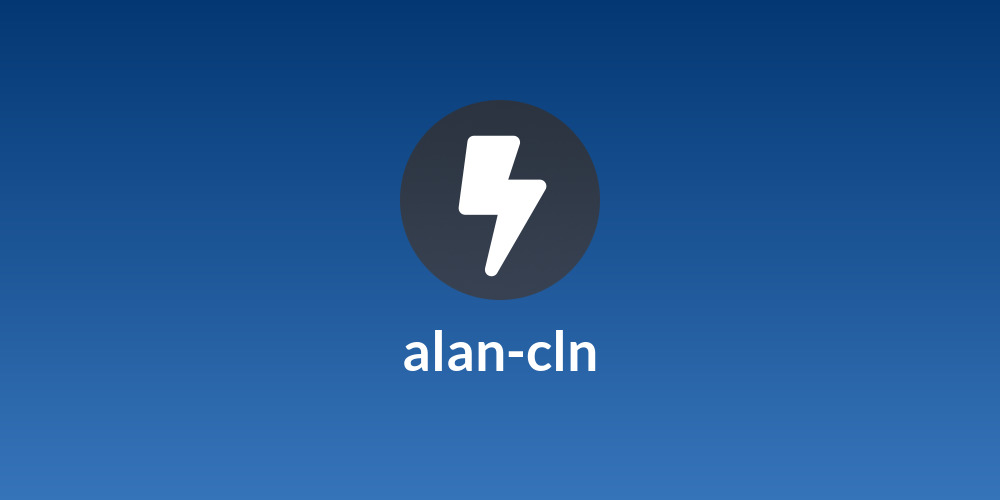 alan-cln