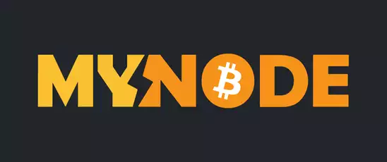 myNode