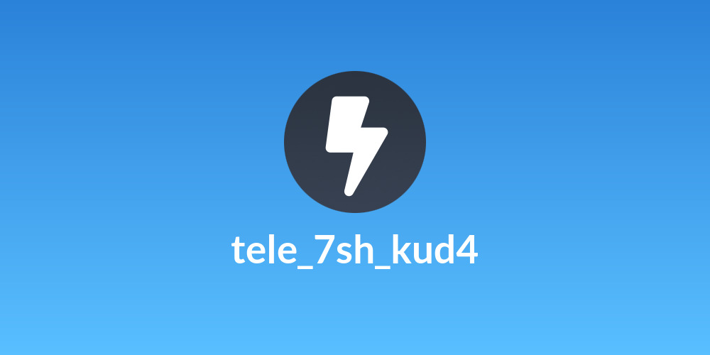 tele_7sh_kud4