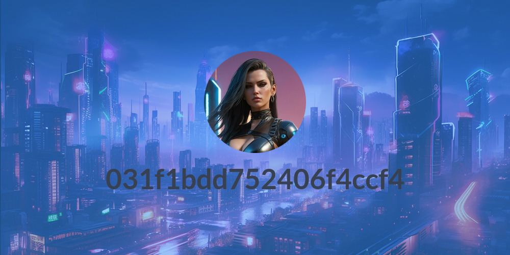 031f1bdd752406f4ccf4