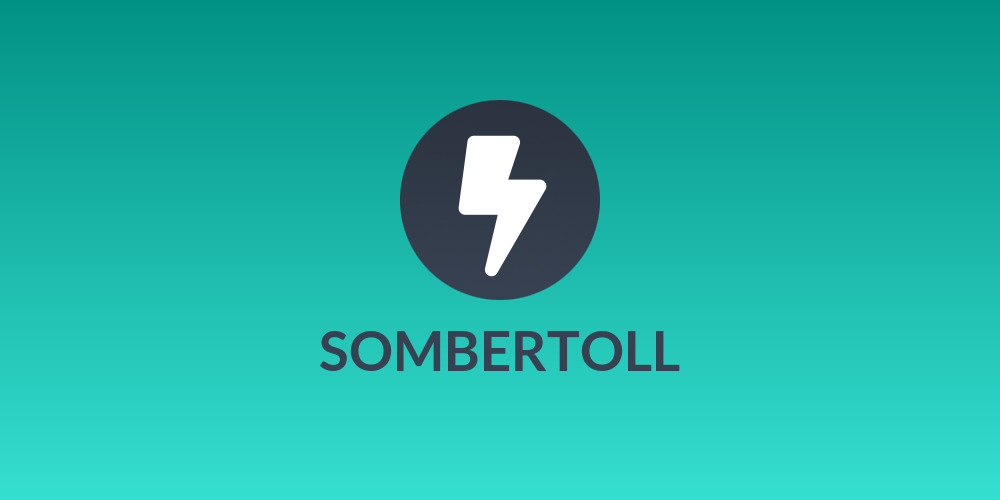 SOMBERTOLL