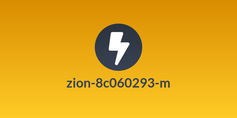 zion-8c060293-m
