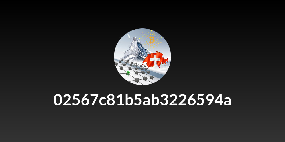 02567c81b5ab3226594a