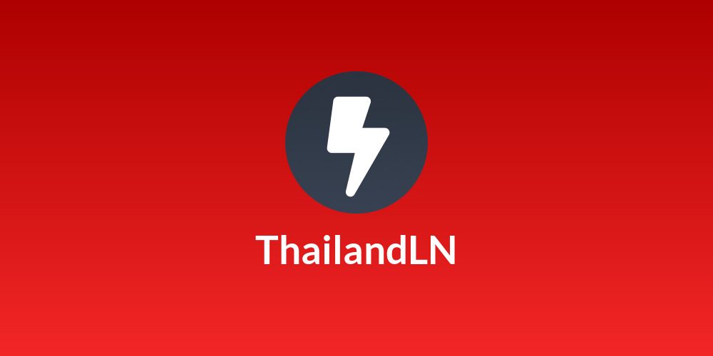 ThailandLN