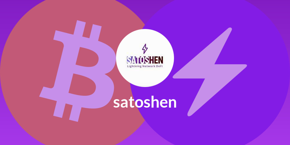 satoshen🟣⚡