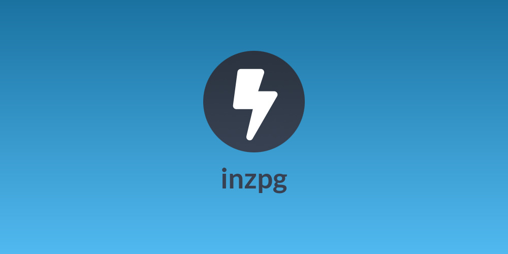 inzpg
