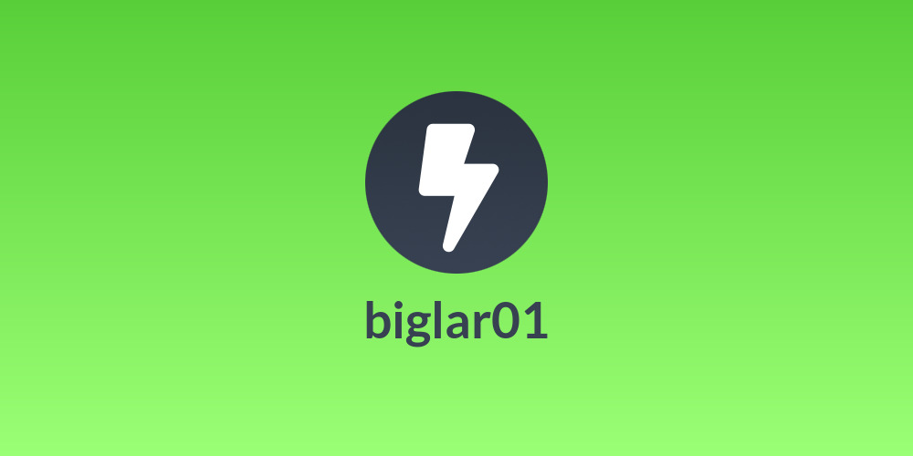 biglar01