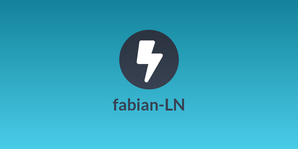 fabian-LN