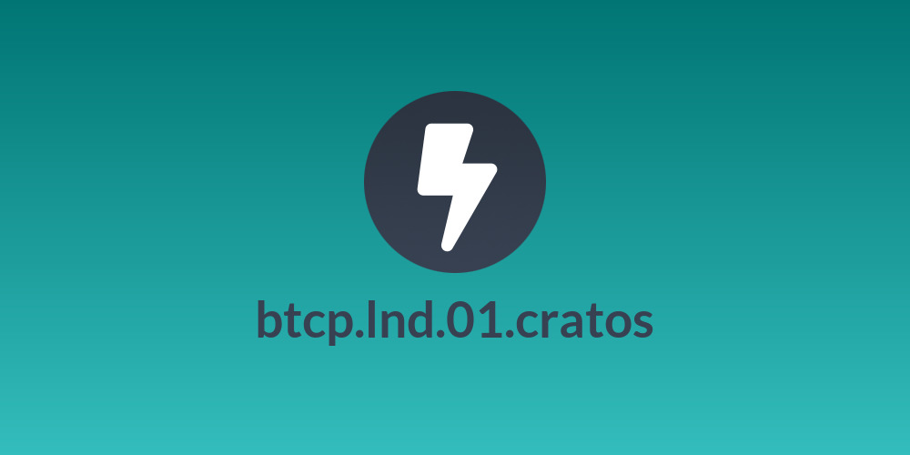btcp.lnd.01.cratos