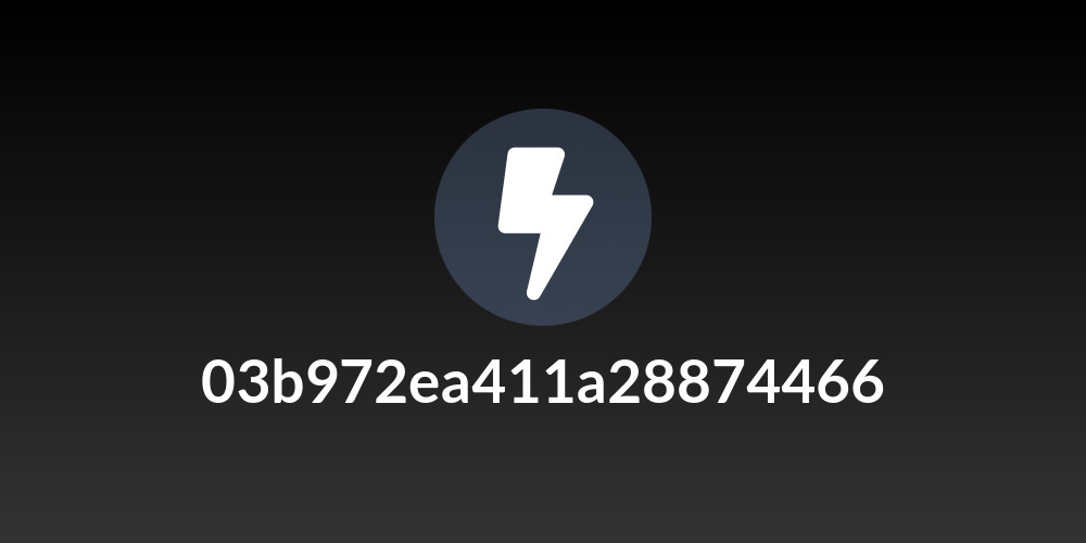 03b972ea411a28874466