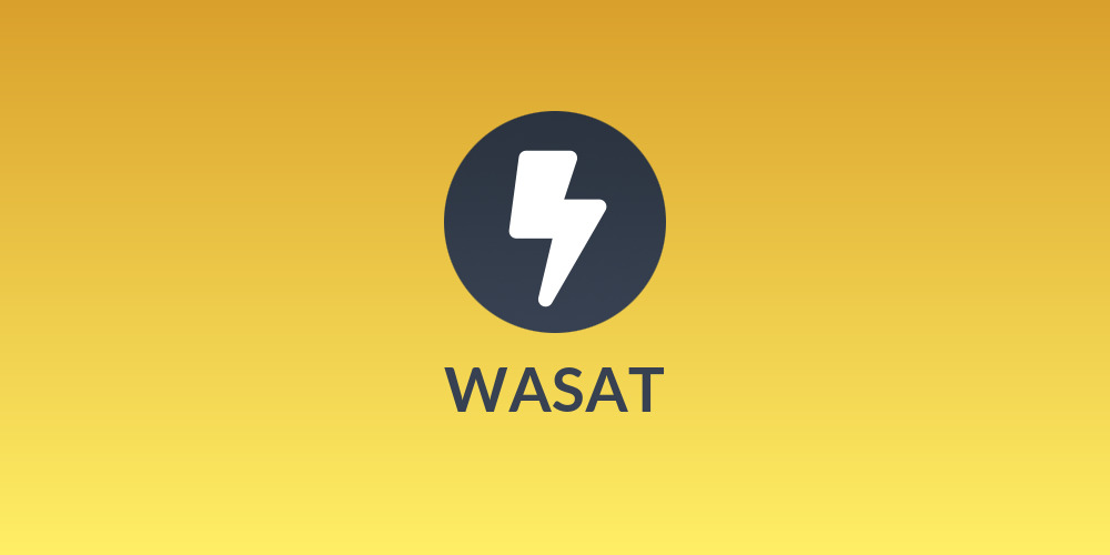 WASAT