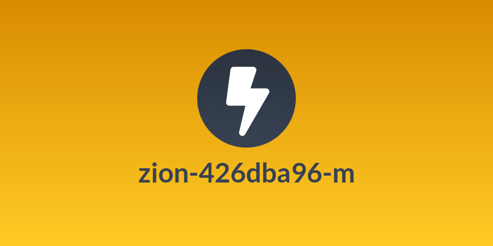 zion-426dba96-m