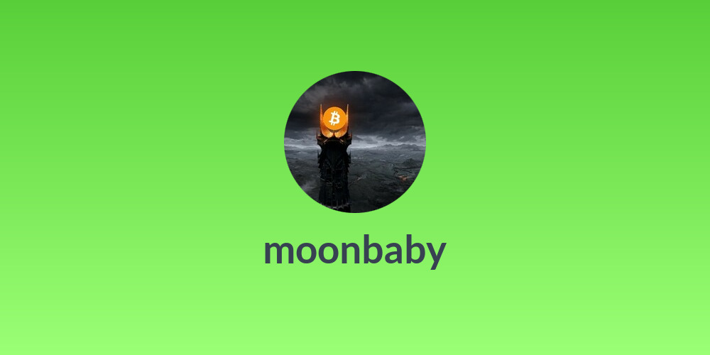 moonbaby