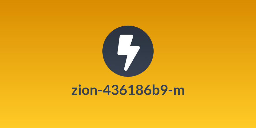 zion-436186b9-m