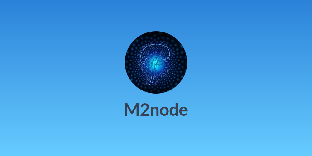 M2node