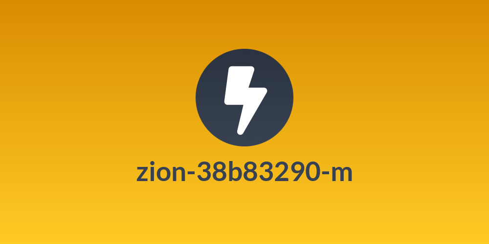 zion-38b83290-m