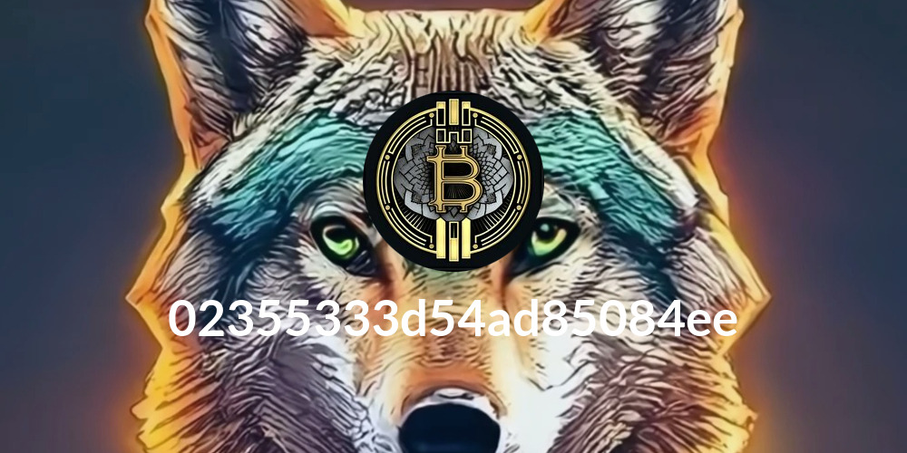 02355333d54ad85084ee