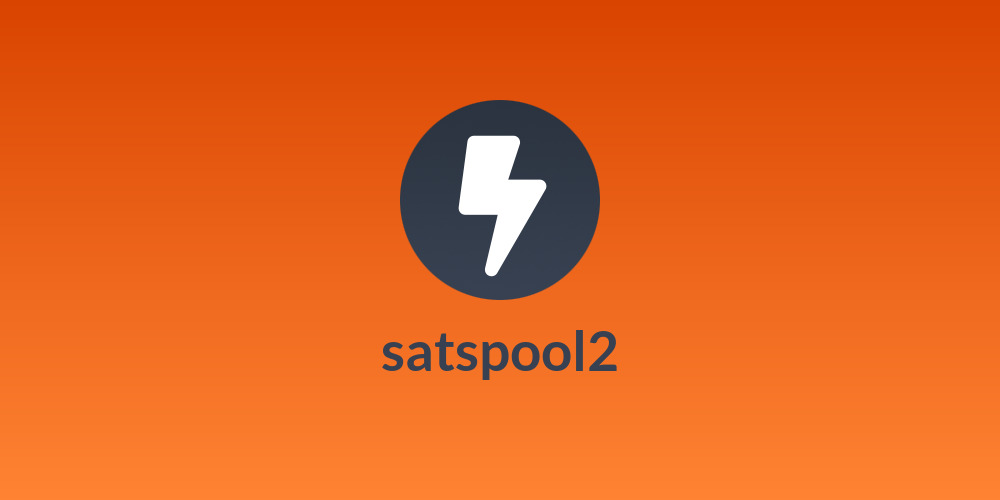 satspool2