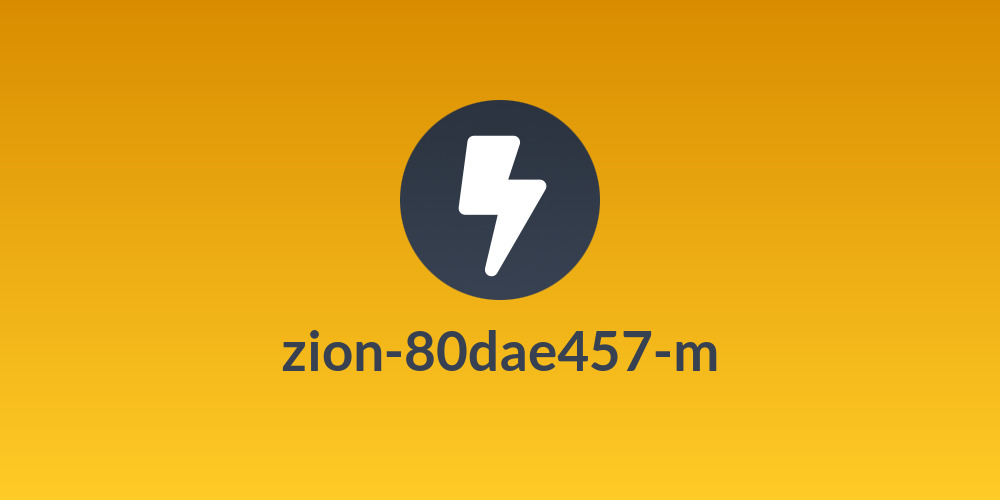 zion-80dae457-m