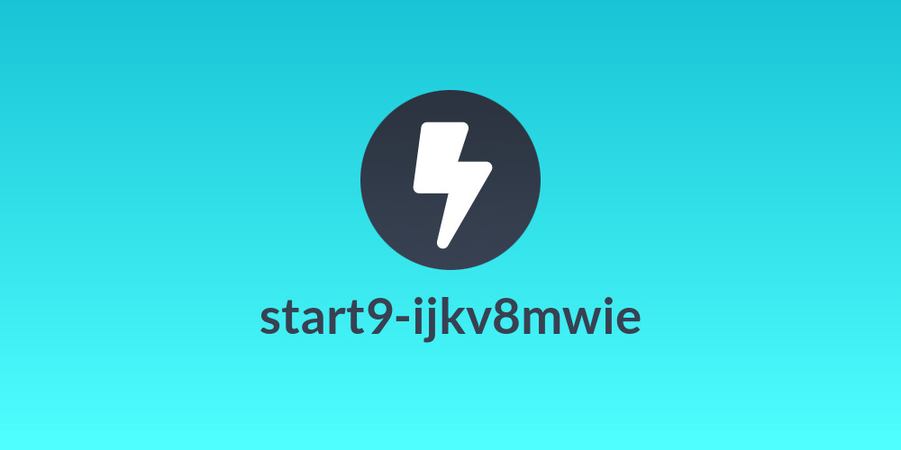 start9-ijkv8mwie