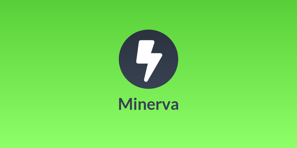 Minerva
