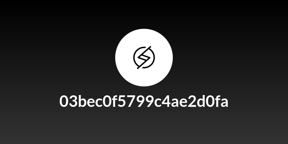 03bec0f5799c4ae2d0fa