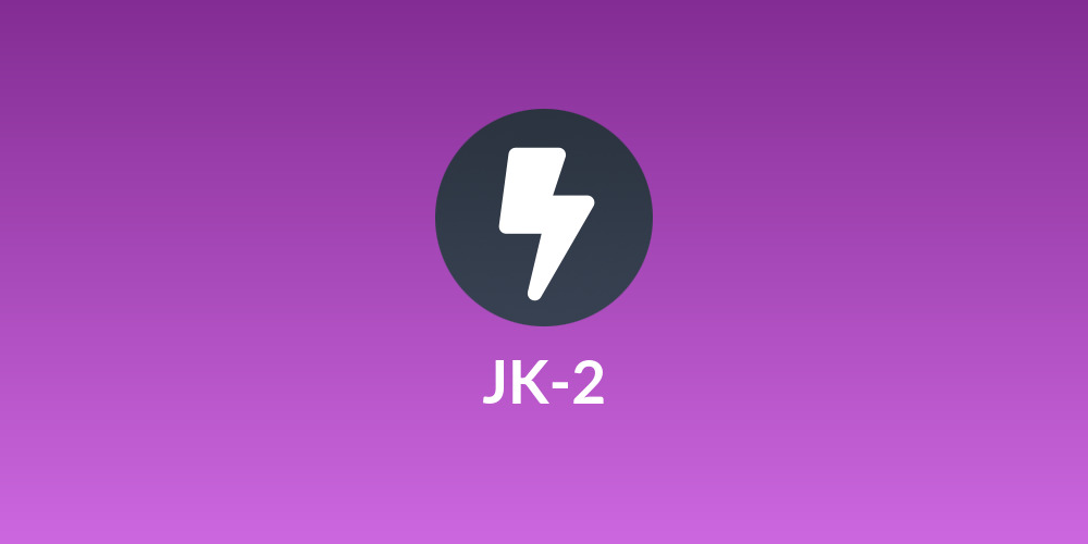 JK-2