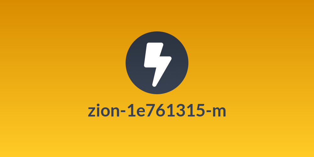 zion-1e761315-m