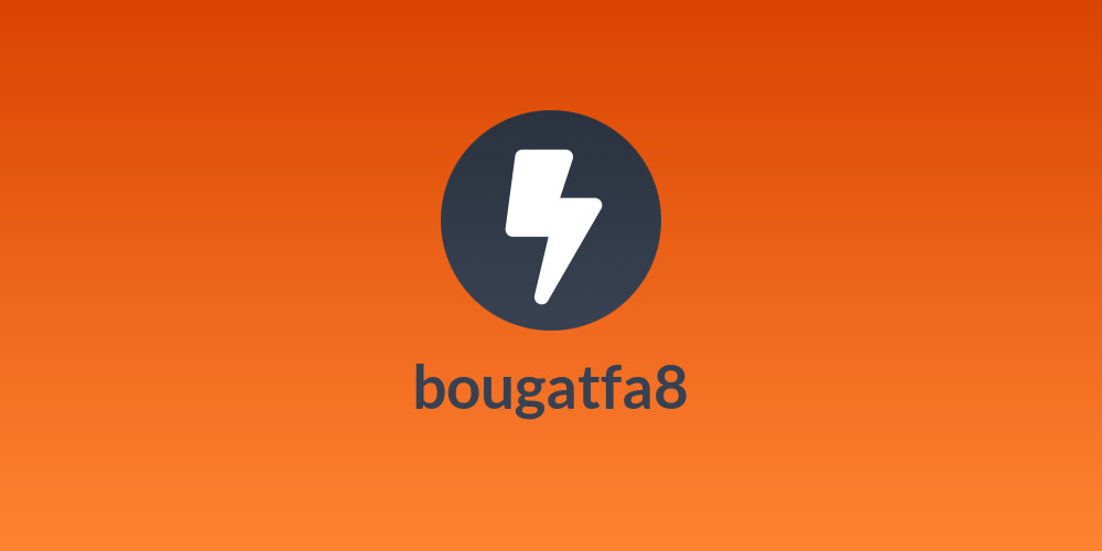 bougatfa8