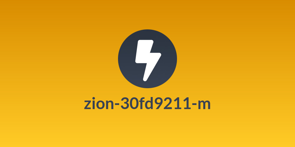 zion-30fd9211-m