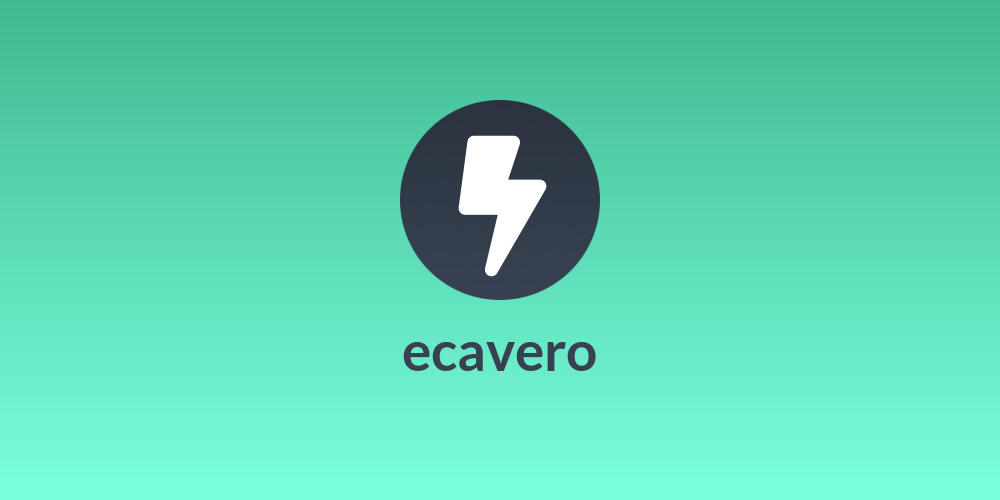 ecavero