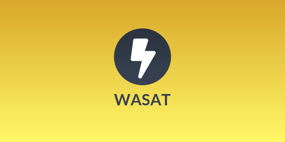 WASAT