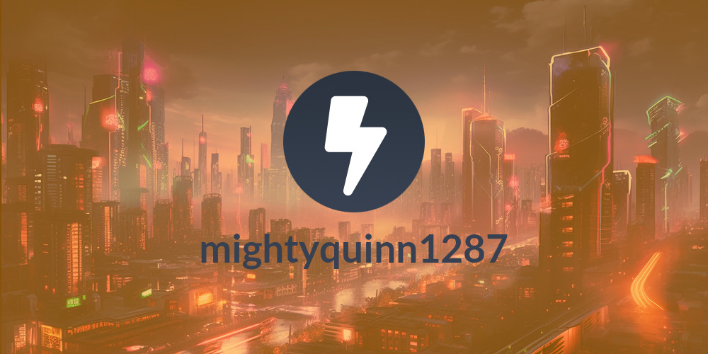 mightyquinn1287