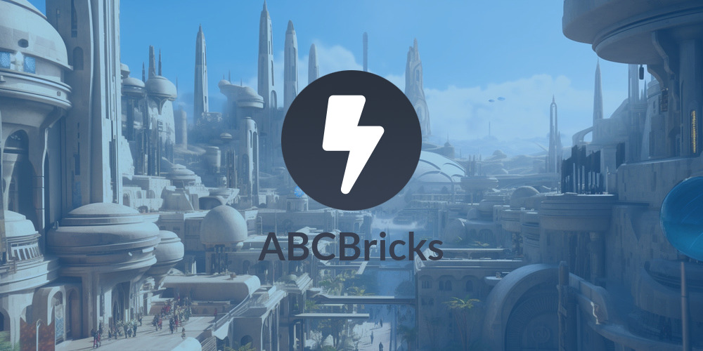 ABCBricks