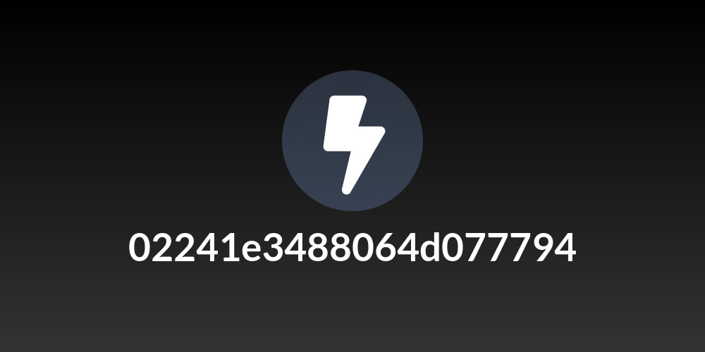 02241e3488064d077794