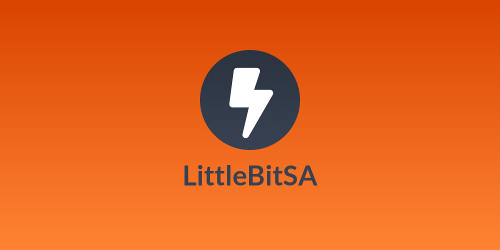 LittleBitSA